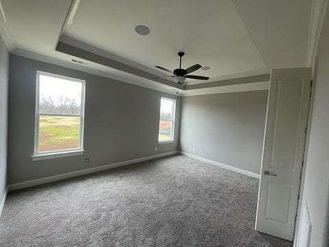 4022 John Marsh Rd, Spring Hill, TN 37174 photo 9