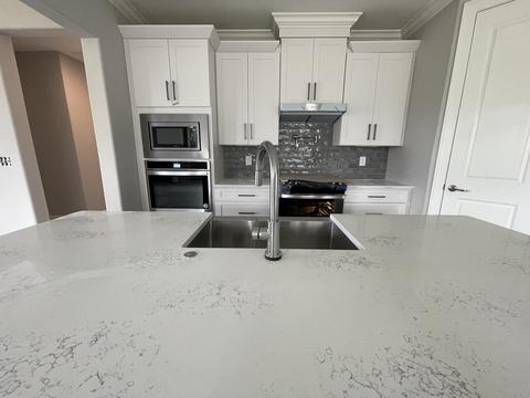 4022 John Marsh Rd, Spring Hill, TN 37174 photo 5