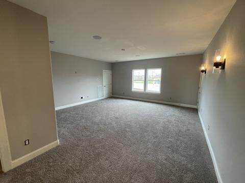 4022 John Marsh Rd, Spring Hill, TN 37174 photo 14