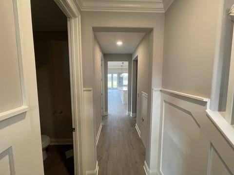 4022 John Marsh Rd, Spring Hill, TN 37174 photo 2