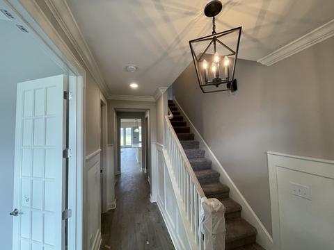 4022 John Marsh Rd, Spring Hill, TN 37174 photo 3