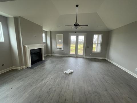 4022 John Marsh Rd, Spring Hill, TN 37174 photo 6