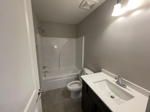4022 John Marsh Rd, Spring Hill, TN 37174 photo 15