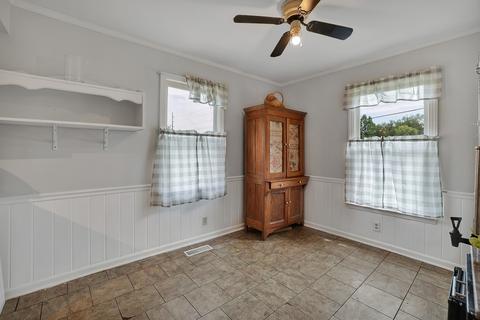 1505 E Northfield Blvd, Murfreesboro, TN 37130 photo 8