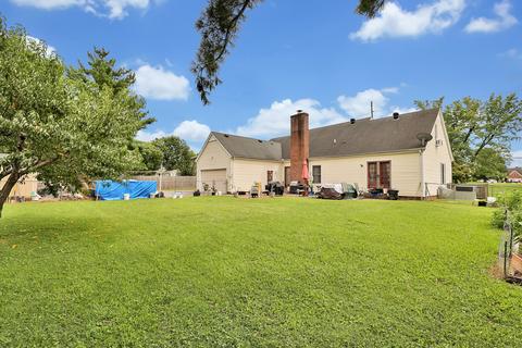 1505 E Northfield Blvd, Murfreesboro, TN 37130 photo 35