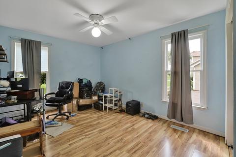 1505 E Northfield Blvd, Murfreesboro, TN 37130 photo 25