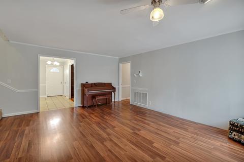 1505 E Northfield Blvd, Murfreesboro, TN 37130 photo 18
