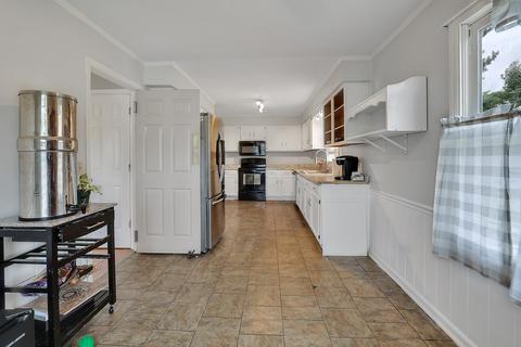 1505 E Northfield Blvd, Murfreesboro, TN 37130 photo 9