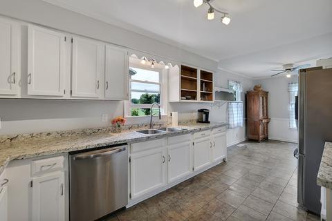 1505 E Northfield Blvd, Murfreesboro, TN 37130 photo 13