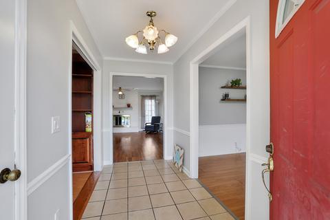 1505 E Northfield Blvd, Murfreesboro, TN 37130 photo 4