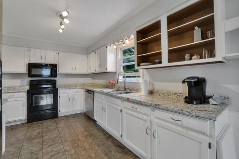 1505 E Northfield Blvd, Murfreesboro, TN 37130 photo 10