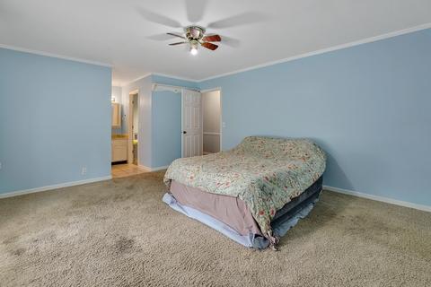 1505 E Northfield Blvd, Murfreesboro, TN 37130 photo 20