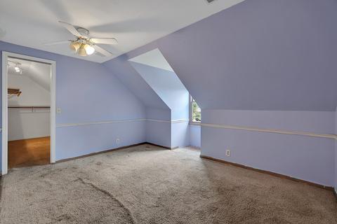 1505 E Northfield Blvd, Murfreesboro, TN 37130 photo 27
