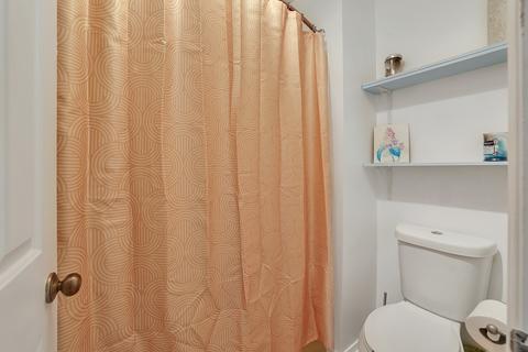 1505 E Northfield Blvd, Murfreesboro, TN 37130 photo 23
