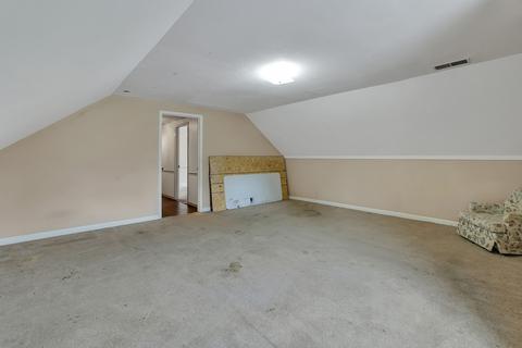 1505 E Northfield Blvd, Murfreesboro, TN 37130 photo 31