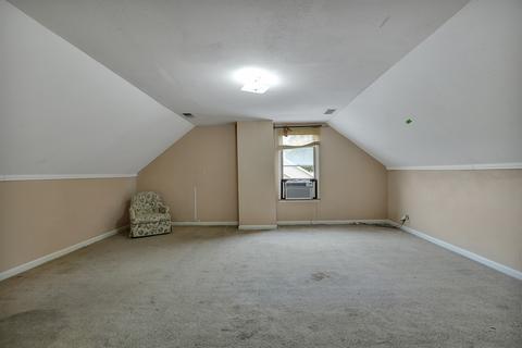 1505 E Northfield Blvd, Murfreesboro, TN 37130 photo 30