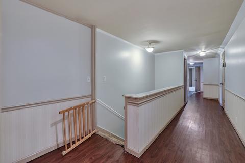 1505 E Northfield Blvd, Murfreesboro, TN 37130 photo 26
