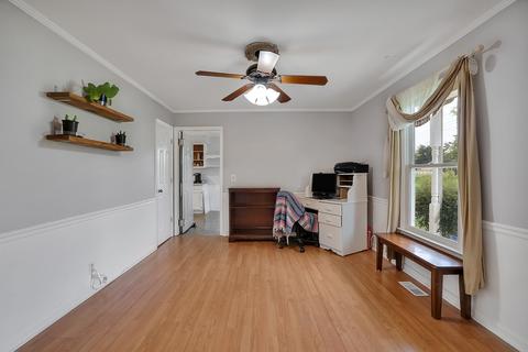 1505 E Northfield Blvd, Murfreesboro, TN 37130 photo 7