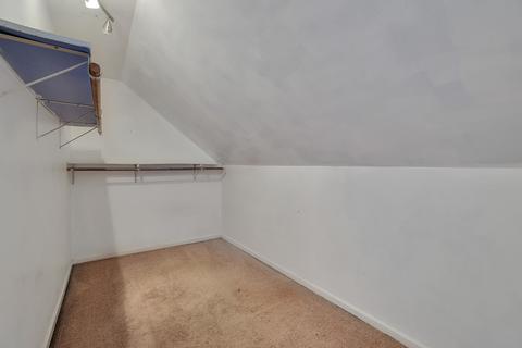 1505 E Northfield Blvd, Murfreesboro, TN 37130 photo 28
