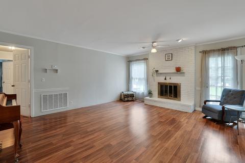 1505 E Northfield Blvd, Murfreesboro, TN 37130 photo 16
