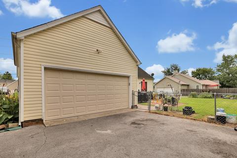 1505 E Northfield Blvd, Murfreesboro, TN 37130 photo 33