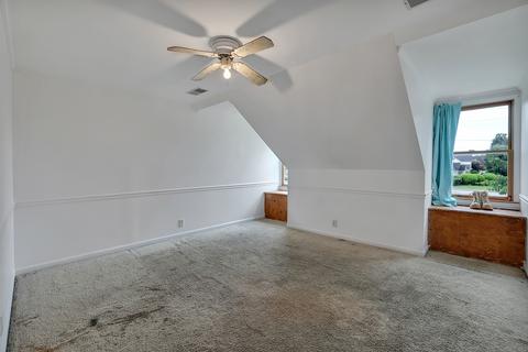 1505 E Northfield Blvd, Murfreesboro, TN 37130 photo 32