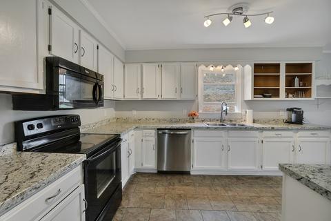 1505 E Northfield Blvd, Murfreesboro, TN 37130 photo 12