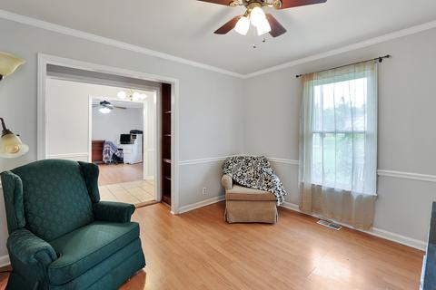 1505 E Northfield Blvd, Murfreesboro, TN 37130 photo 6
