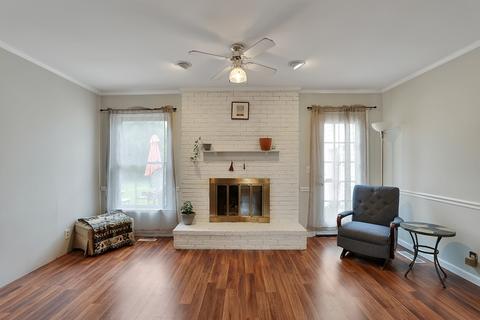 1505 E Northfield Blvd, Murfreesboro, TN 37130 photo 17