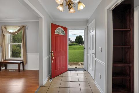 1505 E Northfield Blvd, Murfreesboro, TN 37130 photo 3