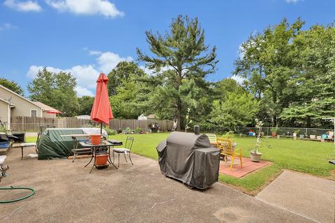 1505 E Northfield Blvd, Murfreesboro, TN 37130 photo 34