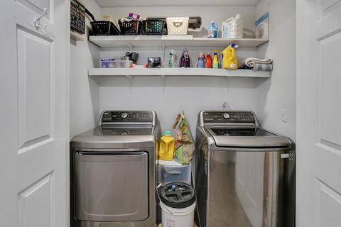 1505 E Northfield Blvd, Murfreesboro, TN 37130 photo 14