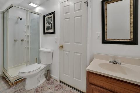 1505 E Northfield Blvd, Murfreesboro, TN 37130 photo 29