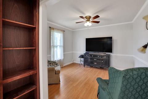 1505 E Northfield Blvd, Murfreesboro, TN 37130 photo 5