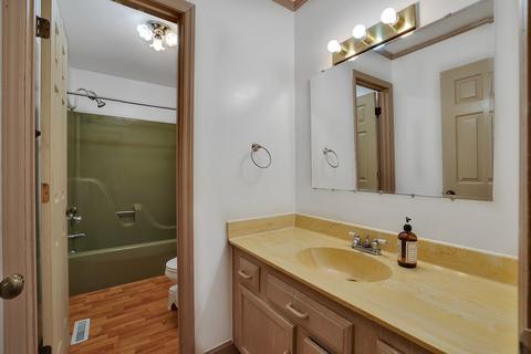 1505 E Northfield Blvd, Murfreesboro, TN 37130 photo 19
