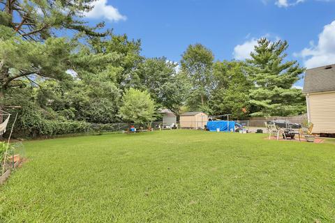 1505 E Northfield Blvd, Murfreesboro, TN 37130 photo 36