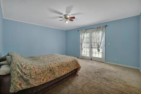 1505 E Northfield Blvd, Murfreesboro, TN 37130 photo 21