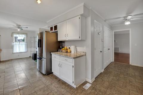1505 E Northfield Blvd, Murfreesboro, TN 37130 photo 11