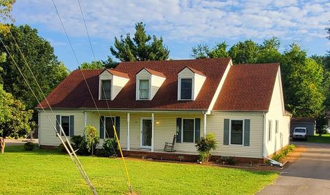 1505 E Northfield Blvd, Murfreesboro, TN 37130 photo 2