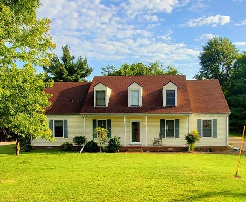 1505 E Northfield Blvd, Murfreesboro, TN 37130 photo 1