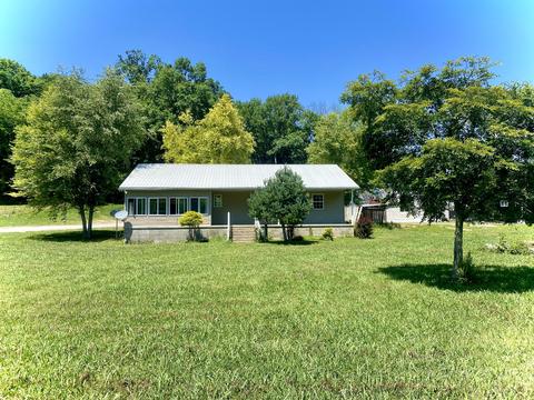 548 E Main St, Dowelltown, TN 37059 photo 1