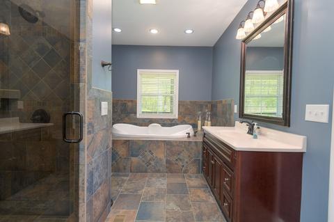 357 Hackett Valley Rd, Hickman, TN 38567 photo 32