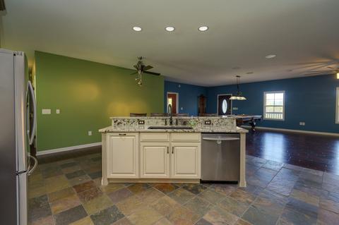 357 Hackett Valley Rd, Hickman, TN 38567 photo 25