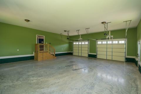 357 Hackett Valley Rd, Hickman, TN 38567 photo 39