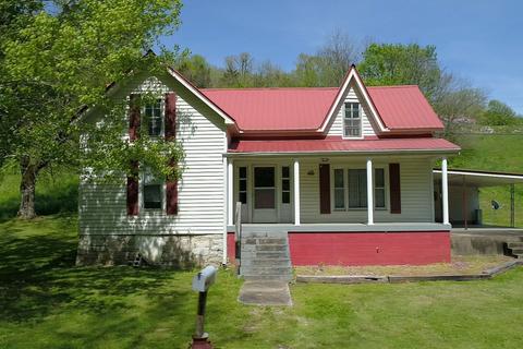 357 Hackett Valley Rd, Hickman, TN 38567 photo 40