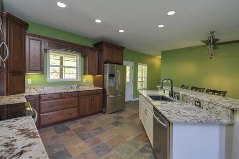 357 Hackett Valley Rd, Hickman, TN 38567 photo 23