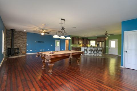 357 Hackett Valley Rd, Hickman, TN 38567 photo 22