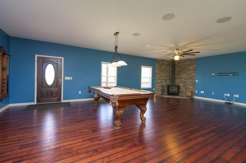 357 Hackett Valley Rd, Hickman, TN 38567 photo 19