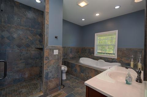 357 Hackett Valley Rd, Hickman, TN 38567 photo 31