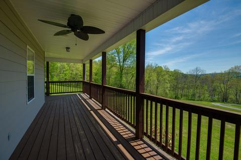 357 Hackett Valley Rd, Hickman, TN 38567 photo 8